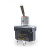 Toggle Switches -- 141-ST4SP2BT1S1-ND - Image