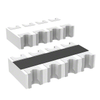 Resistor Networks, Arrays - CAT16-7500F4LF-ND - DigiKey