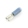 Molex 19019-0027 Female Quick Disconnect, 16-14 Ga., Nylon Insulated - 31716 - Waytek, Inc.