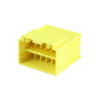 Rectangular Connector Housings - 5056061203-ND - DigiKey