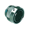 Circular Connector Housings - 889-3074-ND - DigiKey