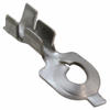 Ring Connectors - A111379TR-ND - DigiKey