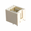 Headers, Male Pins - A116870-ND - DigiKey