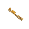 Rectangular Connector Contacts - A100880TR-ND - DigiKey