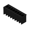 Headers, Plugs and Sockets - 281-8000072453-ND - DigiKey