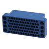 Backplane Connector Housings - 201311-3-ND - DigiKey
