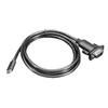 Between Series Adapter Cables - 1528-5446-ND - DigiKey