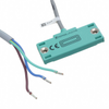 Proximity Sensors - Industrial - 2046-CBN5-F46-E2-ND - DigiKey