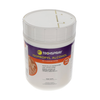 Wipes, Pre-Saturated -- 1873-1608-100FL-ND - Image