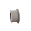 Bushing, Shoulder Washers - RPC9270-ND - DigiKey