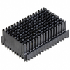Specialized - A99141-ND - DigiKey