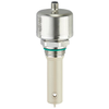 Specialized Sensors - 2330-LDL201-ND - DigiKey