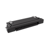 FFC, FPC (Flat Flexible) Connector Assemblies - 609-SFV16R-1STBE1HLFCT-ND - DigiKey