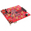 Analog to Digital Converters (ADCs) Evaluation Boards - 296-30654-ND - DigiKey