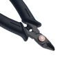 Wire Cutters - 243-1442-ND - DigiKey