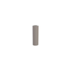 Board Spacers, Standoffs - 145-15TSP147-ND - DigiKey