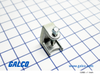 COHC Beam Clamps - 532 - Galco Industrial Electronics