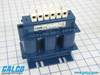 MTE Line Reactors - RLW-002103 - Galco Industrial Electronics