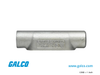 COHI Bodies - C87 - Galco Industrial Electronics