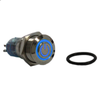 Pushbutton Switches - 2449-CH1LGSBNS-ND - DigiKey