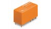 Relays - 7-1393239-9 - Powell Electronics, Inc.