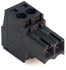 Terminal Blocks - Headers, Plugs and Sockets - 281-1054-ND - DigiKey
