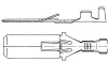 Contacts - 963953-1 - Powell Electronics, Inc.