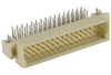 Backplane Connectors - 09231486919 - Powell Electronics, Inc.