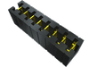 Terminals - MNT-101-BK-G - Powell Electronics, Inc.