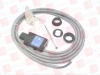 Photoelectric - 123725739 - Radwell International