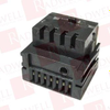 Plug/Receptacle - 129737811 - Radwell International