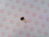 Connector/Terminal/Pin - 82265232 - Radwell International