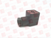 Connector/Terminal/Pin -- 41436869 - Image