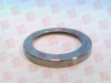 Bearing - 24571581 - Radwell International
