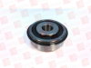 Bearing - 49488332 - Radwell International