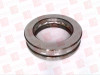 Bearing - 19477681 - Radwell International