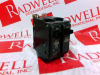 App/Comm Circuit Breaker - 4815230 - Radwell International