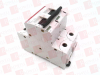 Din Rail Mount Circuit Breaker - 24575788 - Radwell International