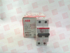 Din Rail Mount Circuit Breaker - 35355208 - Radwell International