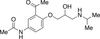 rac Diacetolol - 23585 - Medical Isotopes, Inc.