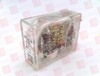 Relay/Socket -- 57300126