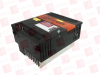 Servo Drive/Servo Control - 6280545 - Radwell International