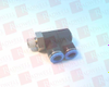 Pneumatic Fitting & Accessories - 45103155 - Radwell International