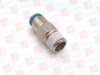 Pneumatic Fitting & Accessories - 45110746 - Radwell International