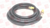 Cable for Computer Nework Etc… - 222593560 - Radwell International