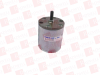Pneumatic Cylinder - 36299167 - Radwell International