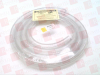 Hose and Tubing - 117873679 - Radwell International