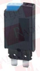 Circuit Breaker Accessory - 30541327 - Radwell International