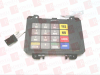 Panel Accessory - 124033148 - Radwell International