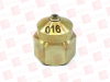 Heat Gun/Accessory - 91734484 - Radwell International
